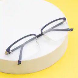 Men Full Rim Frames-image-51