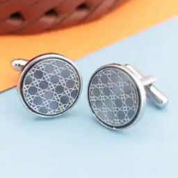 Cufflinks-image-5