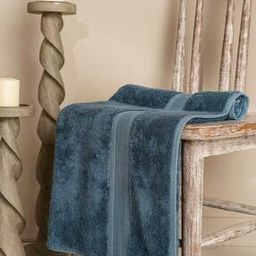 650 GSM Bath Towel-image-99