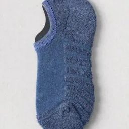 No-show Socks-image-48