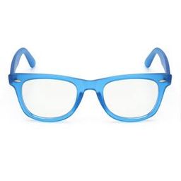 Men Square Full-Rim Frame-RS3030-picture-15