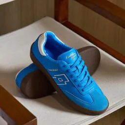 Men Brasil Select OG Leather Sneakers-image-96