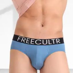 Men Regular Briefs-picture-44