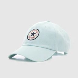 Men Baseball Cap-picture-48