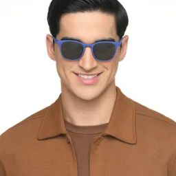 VC S15999-L Men Full-Rim Wayfarer Sunglasses-image-42
