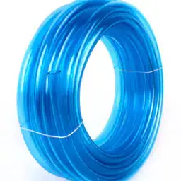 Flexible Water Hose Pipe-33