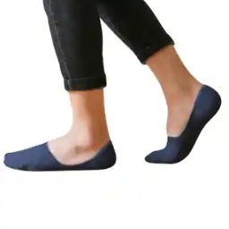 Men No-Show Socks-image-76