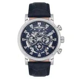 Men Analogue Watch-image-32