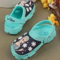Open-Toe Slip-On Flat Slides-image-5