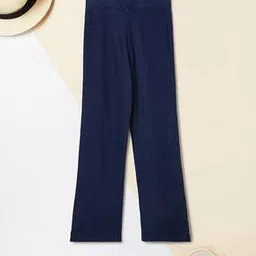 max Girls Flared Jeans-picture-5