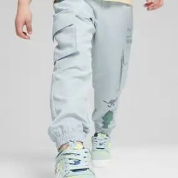 Mid Rise Outdoor Joggers-picture-25