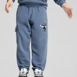 Mid Rise Outdoor Joggers-picture-24