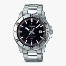 A1734 Enticer Men (MTP-VD01D-1E2VUDF) Analog Wrist Watch-72