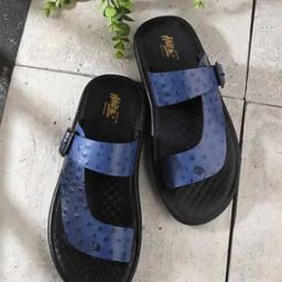 Men Slip-Ons Sandals-19
