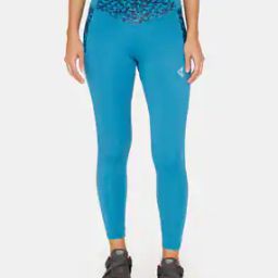 Full-Length Leggings-image-73