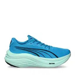 Sports Shoes with Synthetic Upper-39