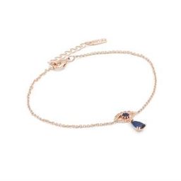 aldo Women Bracelet with Lobster Claw Closure-picture-7