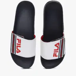 Slideflex Logo Print Slides-image-47
