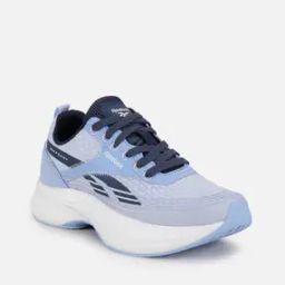 Men Sports Shoes With Mesh Upper-36