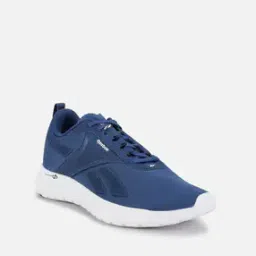 Men Sports Shoes With Mesh Upper-image-58