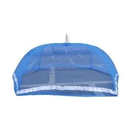 Plastic Mosquito Net-image-128