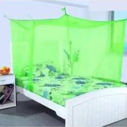 Plastic Mosquito Net-image-47
