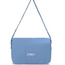 Women Logo Handbag-image-34