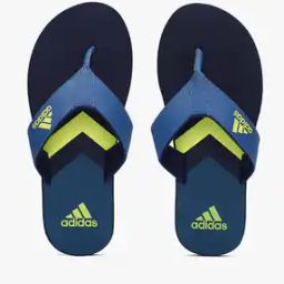 Eezay 2019 M Thong-Strap Flip-Flops-52