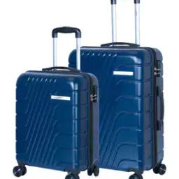 Men Light Weight Trolley-33