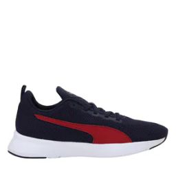 Robust  Running Shoes-image-6
