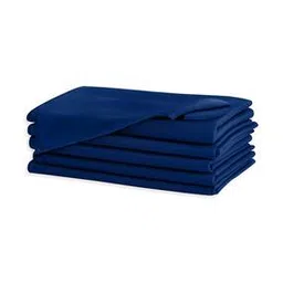 Set of 6 Dining Table Napkins -image-8