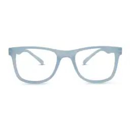 Men Full-Rim Square Frame-KA2846C8Gritt-30