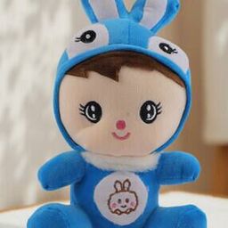 Soft Stuffed Toy-image-19