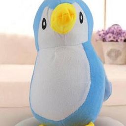 Soft Stuffed Toy-image-17