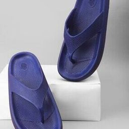 T-strap Casual Slippers-image-99