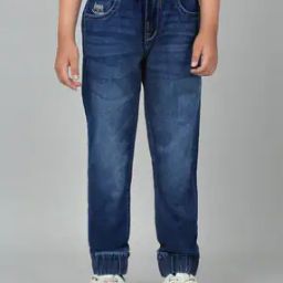 Boys Jogger Jeans-picture-20