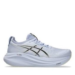 Sports Shoes With Synthetic Fibre Upper-image-68