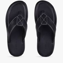 Coolers ALTROZ-1E Thong-Strap Flip-Flops-18