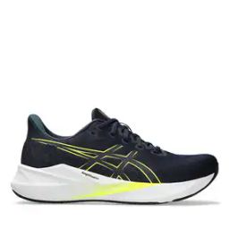 Sports Shoes With Synthetic Fibre Upper-image-11