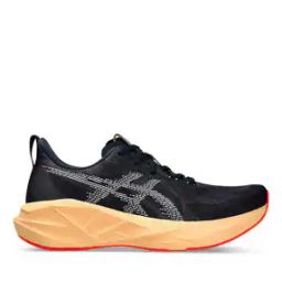 Sports Shoes With Synthetic Fibre Upper-image-62