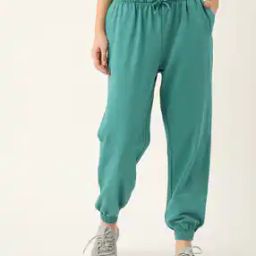 Joggers with Insert Pockets-image-53