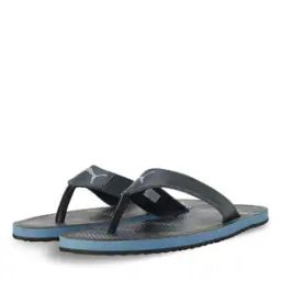 Men Ketava VI 2.0 Flip-Flops-52