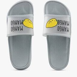 Typographic Print Sliders-10