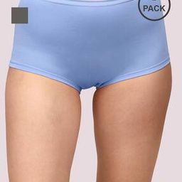 Full Coverage High Rise Boyshorts-picture-24