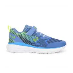 liberty Boys Low-Top Lace-Up Running Shoes-picture-27