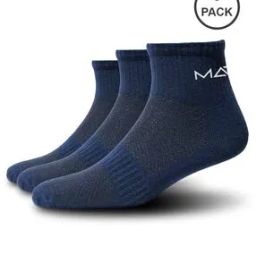 Solid Socks-image-57