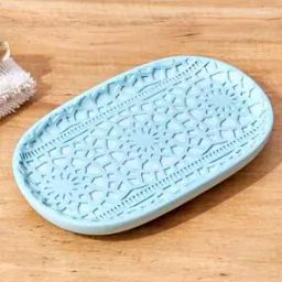 Home Bathroom Accessories-picture-13