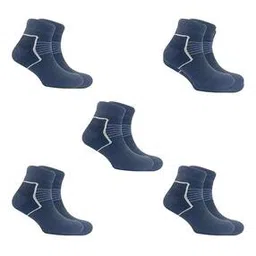 MenAnkle-Length Socks-image-113