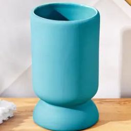 Home Bathroom Accessories-image-9