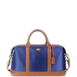 Men Duffle Bag-image-12